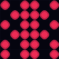 131.0.174.49