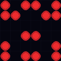 131.0.174.5