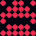 131.0.174.50