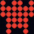 131.0.174.51