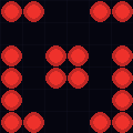 131.0.174.52