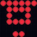 131.0.174.54