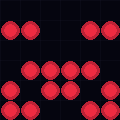 131.0.174.55