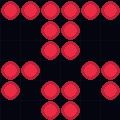 131.0.174.56
