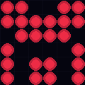 131.0.174.58