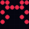 131.0.174.59