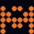 131.0.174.60