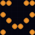 131.0.174.61