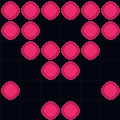 131.0.174.62