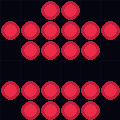 131.0.174.63