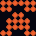 131.0.174.64