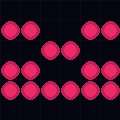 131.0.174.65