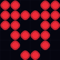 131.0.174.68