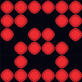 131.0.174.7