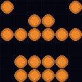 131.0.174.70