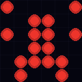 131.0.174.71