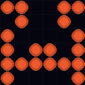 131.0.174.72