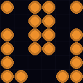 131.0.174.73