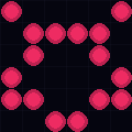 131.0.174.74