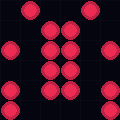 131.0.174.75