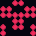 131.0.174.76