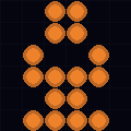 131.0.174.77