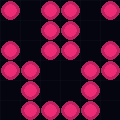 131.0.174.79