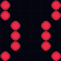 131.0.174.8
