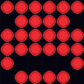 131.0.174.81