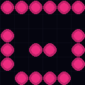 131.0.174.82