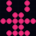 131.0.174.83