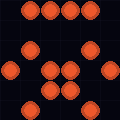 131.0.174.85