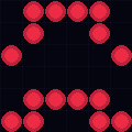 131.0.174.88