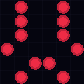 131.0.174.89