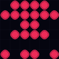 131.0.174.9