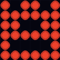 131.0.174.90