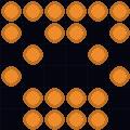 131.0.174.91