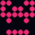 131.0.174.94