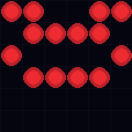 131.0.174.98