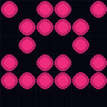 131.0.174.99