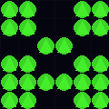 131.0.176.146
