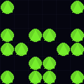 131.0.176.250