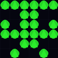 131.0.176.50