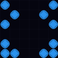 131.0.178.100
