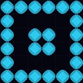 131.0.178.101