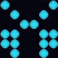 131.0.178.103