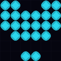 131.0.178.105