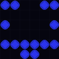 131.0.178.107