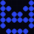 131.0.178.109