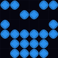 131.0.178.11